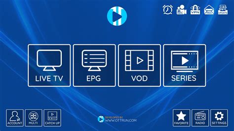 In this example, we are using Sapphire Secure, but this will work with any IPTV service that provides an M3U URL or Xtreme Codes login. . Sky xciptv apk
